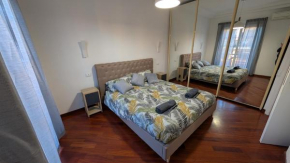 Villa Fabiani